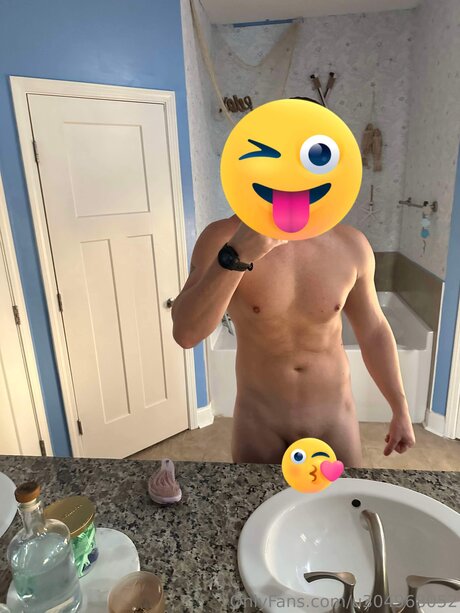 U304968052 boobs onlyfans