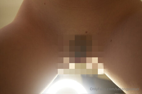 Satangjuseyo naked onlyfans leaks