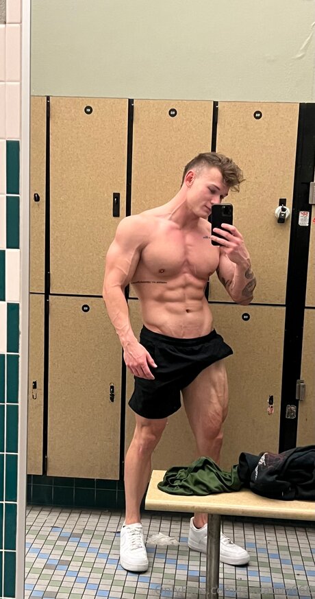 Jaxjames onlyfans creator