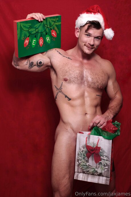 Jaxjames onlyfans pics