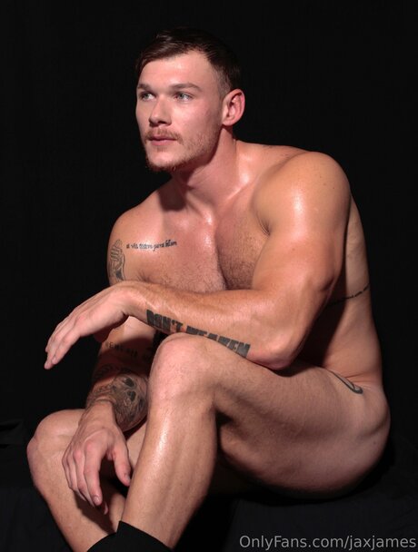 gay slave onlyfans hot sex portrait
