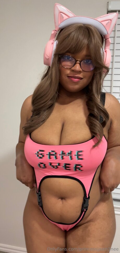 Princessjasm1nee naked onlyfans leaks