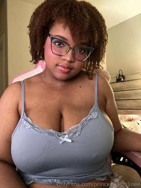 Princessjasm1nee leak only fans