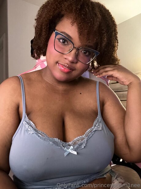 Princessjasm1nee onlyfans nsfw