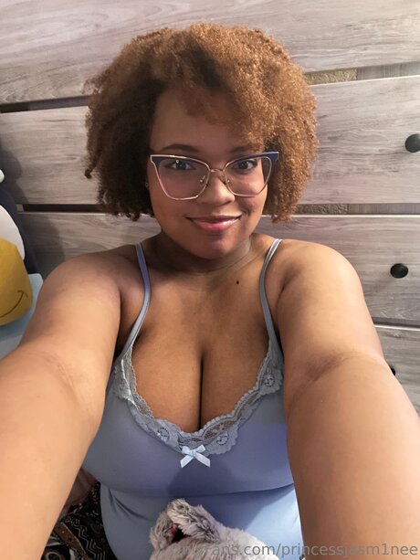 Princessjasm1nee onlyfans page