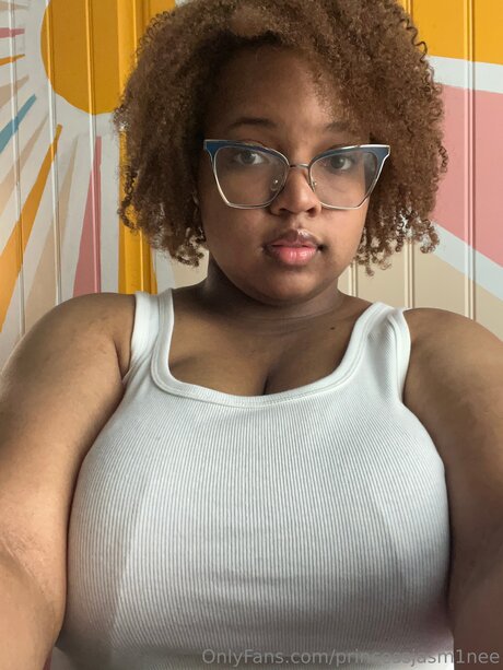 Princessjasm1nee xxx onlyfans