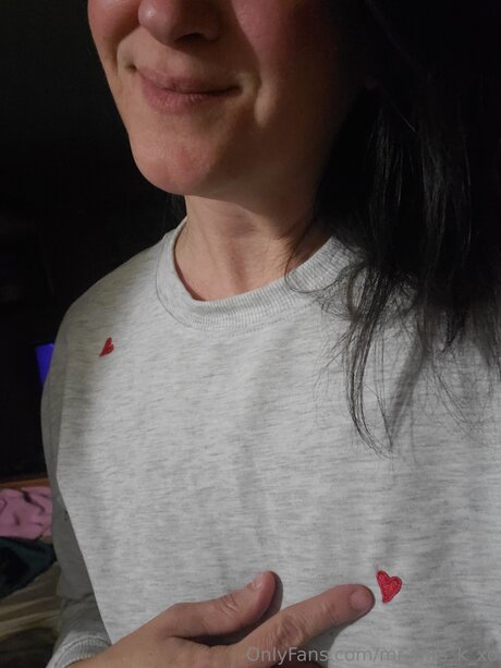 Mr Mrs K Xo leak only fans