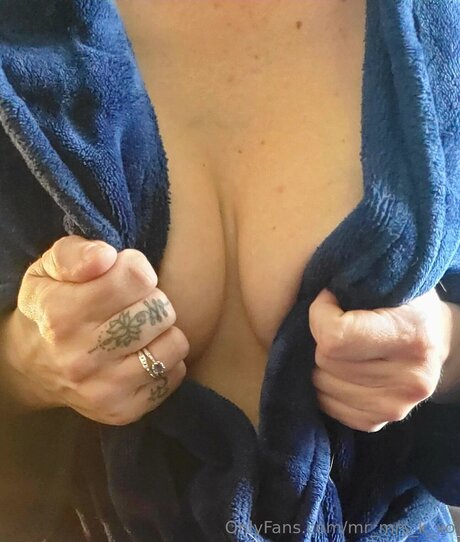 Mr Mrs K Xo onlyfans gratis