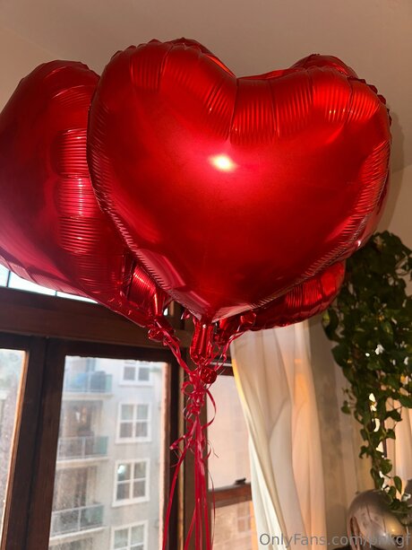 Pnkgf leaked onlyfans photos