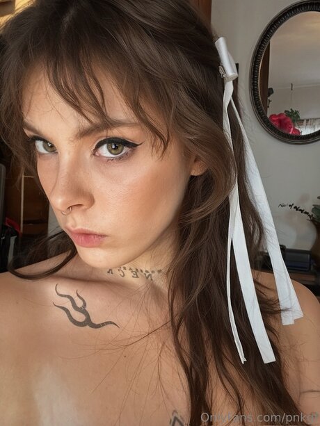 Pnkgf onlyfans model photo