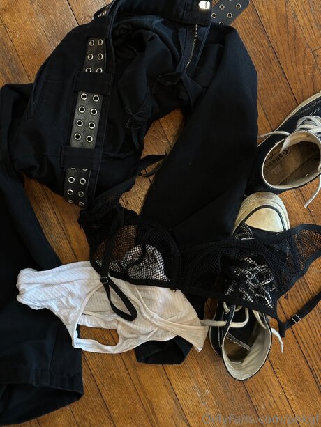 Pnkgf only fans leak porn