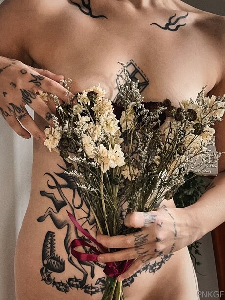Pnkgf onlyfans leakd