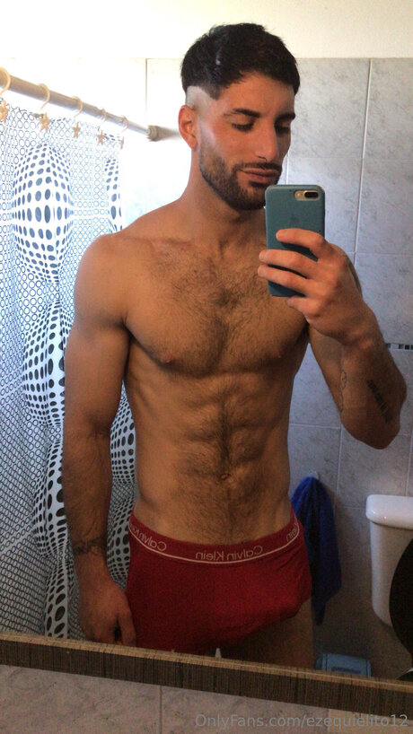 Ezequielito12 porn onlyfans leak