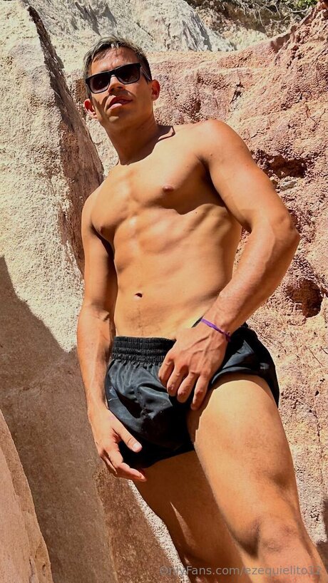 Ezequielito12 onlyfans archive