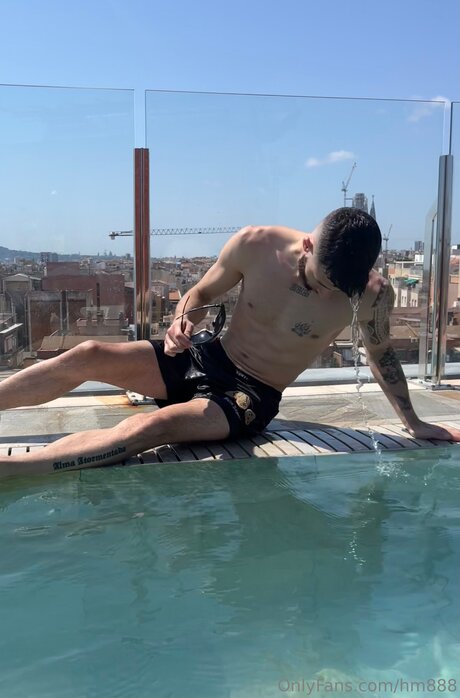 gay sex onlyfans hot nude photo