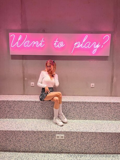 asian ladyboy onlyfans perfect artwork