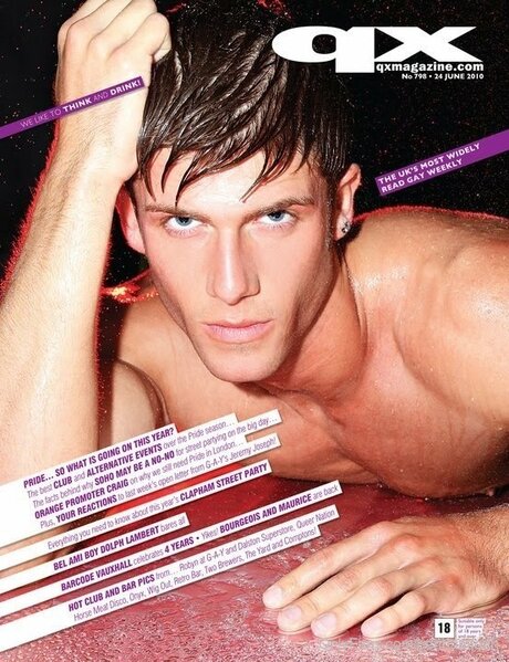 Benbamforth onlyfans uncensored