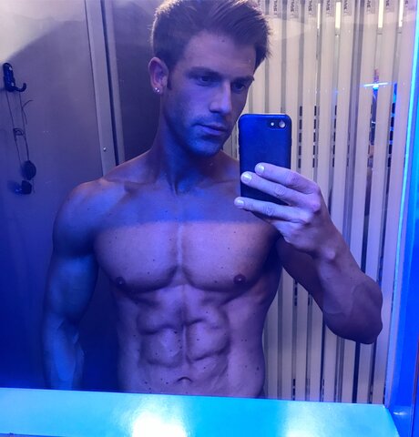 Benbamforth onlyfans picture