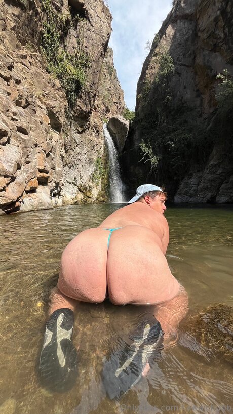 Kawaichubb nudes only fans