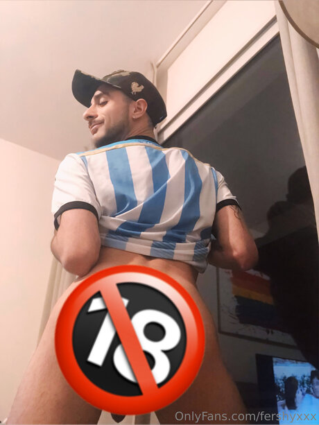 latina anal onlyfans beautiful porn view