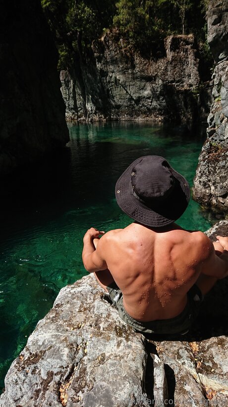 2024 top onlyfans art naked depiction