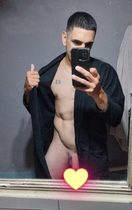 curvy free onlyfans hot xxx shots