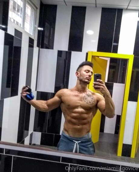 Miamijagovice free onlyfans