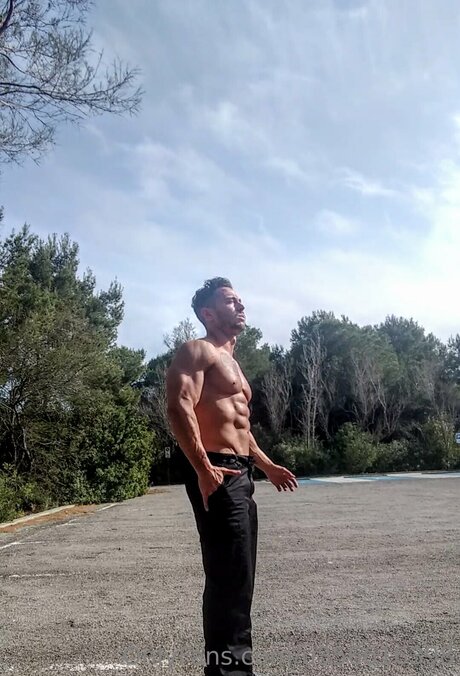 Miamijagovice only fans