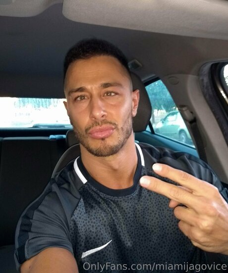 Miamijagovice onlyfans leak