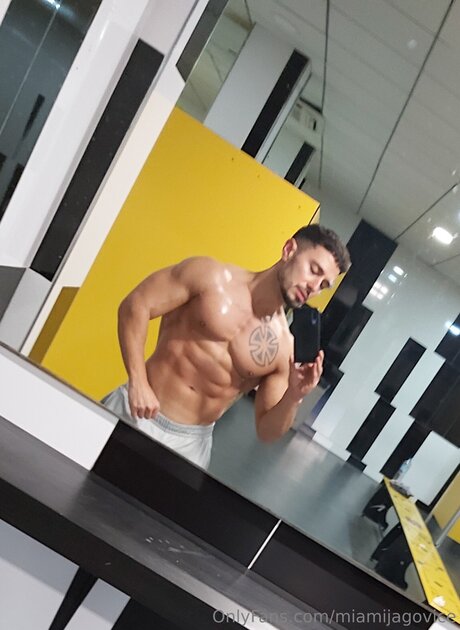 Miamijagovice onlyfans