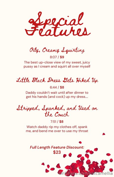 petite trans onlyfans sexy xxx galleries