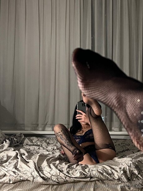 19 years old onlyfans hot image