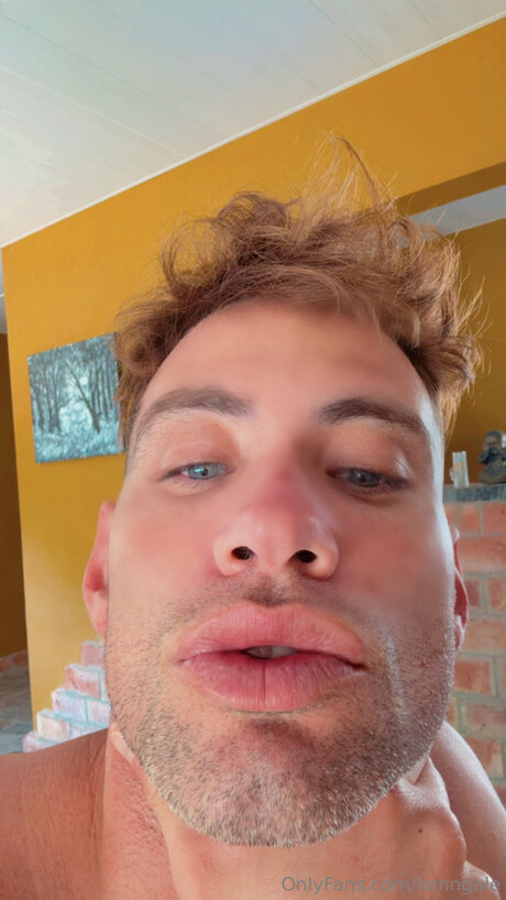 Pologale leak onlyfans