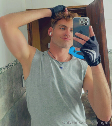 Pologale nude onlyfans leaked