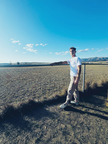 Pologale naked onlyfans leaked