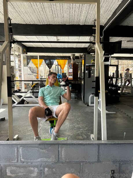 Pologale free only fans