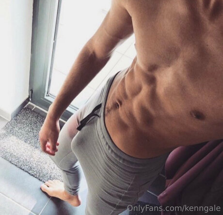 Pologale onlyfans leaked sex