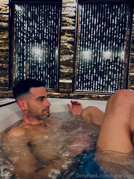 Pologale sex tape onlyfans