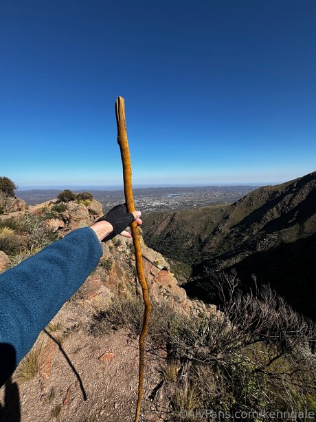 Pologale onlyfans leaked sex