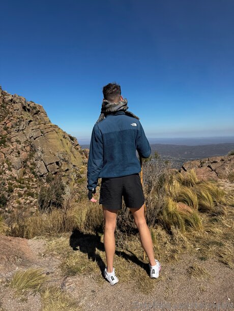 Pologale porn onlyfans leaks