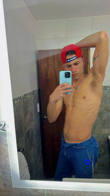 Pologale onlyfans tits