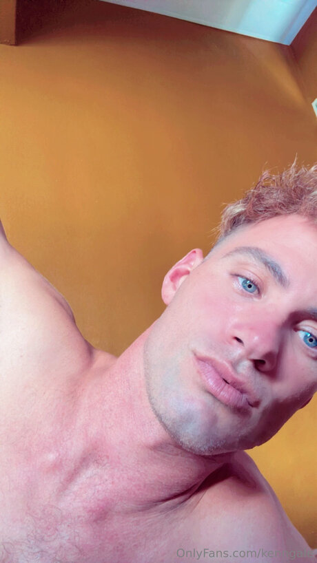 Pologale naked onlyfans leaked