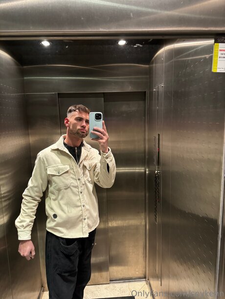 Pologale nude onlyfans leak