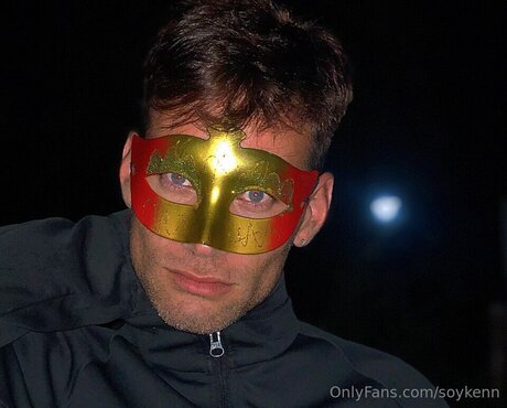 Pologale onlyfans free porn