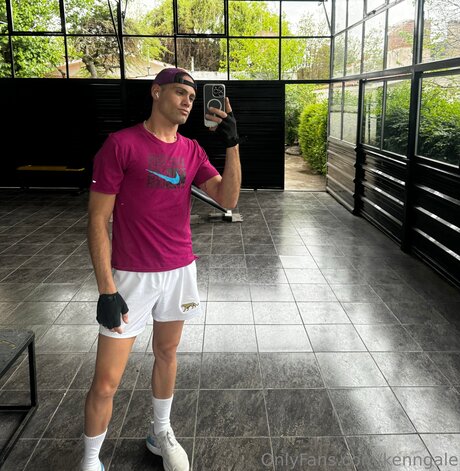 Pologale nude onlyfans porn