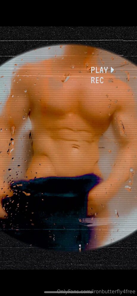 Ironbutterfly4free pics onlyfans
