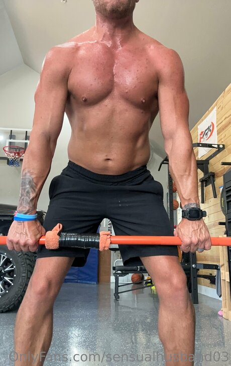 gay ginger onlyfans pornos print