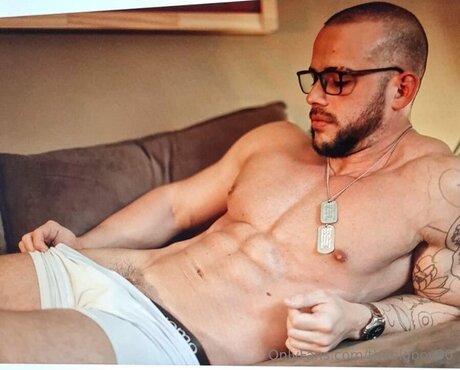 Thebigboy90 porn onlyfans