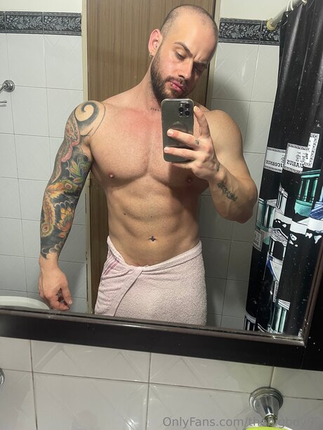 Thebigboy90 onlyfans sex