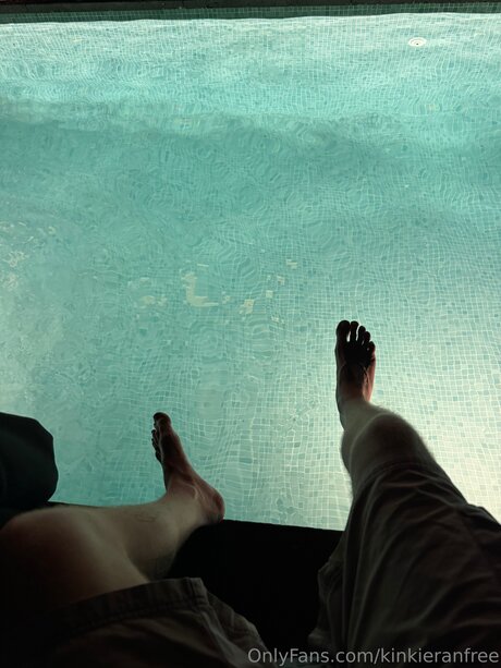 Kinkieranfree nude onlyfans pics